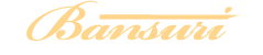 bansuri-logo1 bansuri-logo1