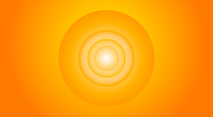 mobile-header-home