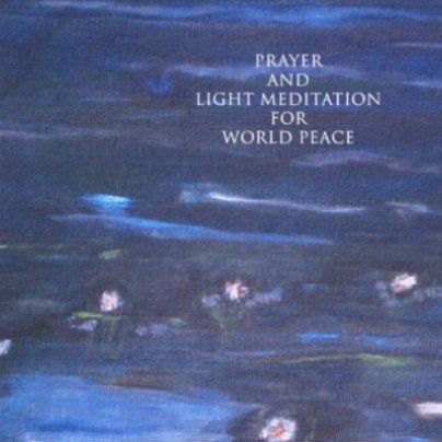 prayer-and-light-meditation prayer-and-light-meditation