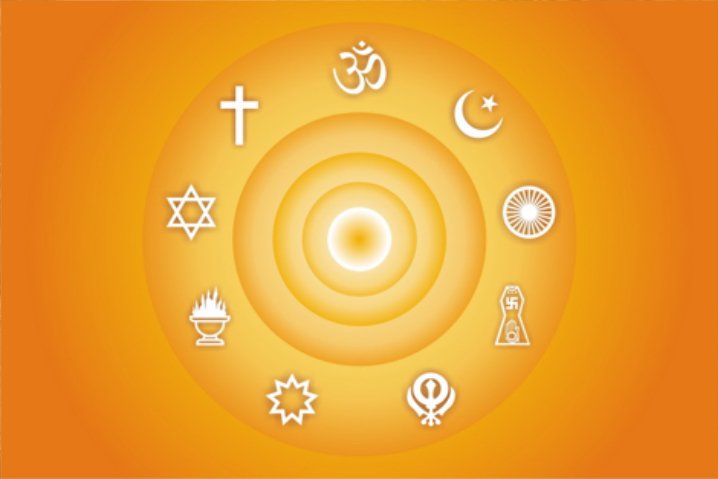 religion religion