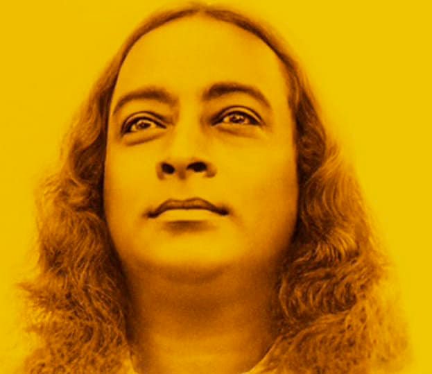 swami1
